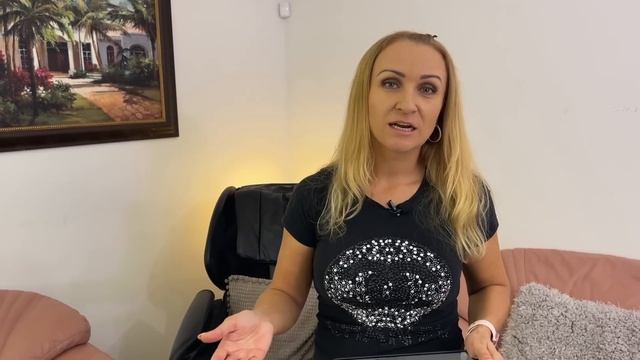 Потерянные посылки / Распаковка 10 коробок по $7 / Не ожидали, что найдём такое / Флорида / США смотреть онлайн