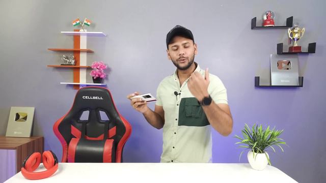 😱 Krafton Send Another Notice ! | Bgmi Unban News | COD Mobile Ban | Indus Game Character смотреть онлайн