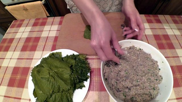 Секреты Фотографии