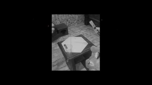 Разделочная доска! Своими руками! Сота! DIY! самоделки! Серега76!