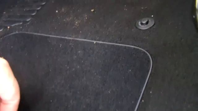 Video review Renault Mégane Estate dCi 110 GT-Line, 2012, 66-ZFZ-3 смотреть онлайн