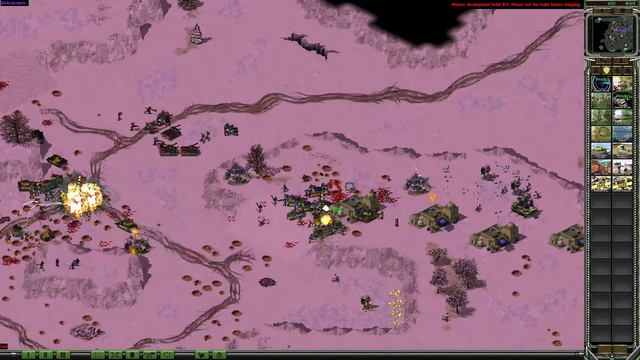 GLA Meme of The East #1 смотреть онлайн