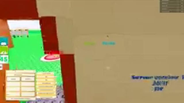 BUILDING SIMULATOR | SCRIPT/HACK | AUTO BUILD AND MORE смотреть онлайн