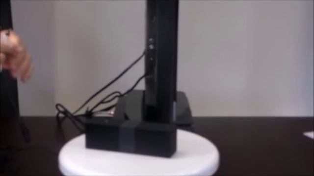 TaoTronics Powerful Little Wireless Stereo Speaker with TV Adapter Kit смотреть онлайн