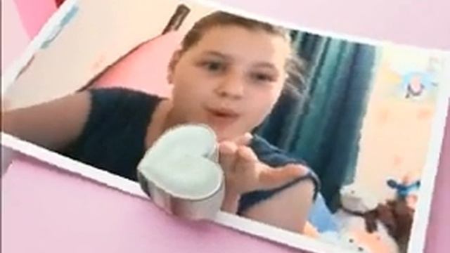 Мы с Дашей вас любим , но некоторое время она не будет присутствовать на канале !? смотреть онлайн