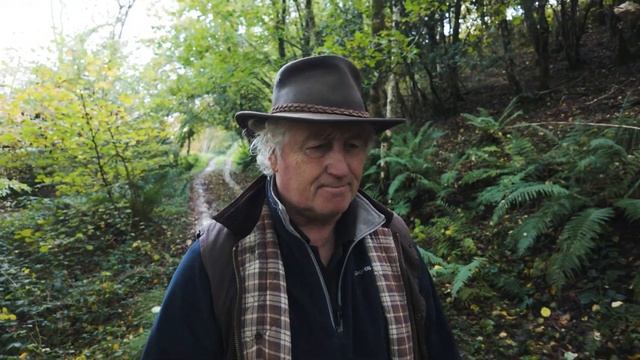 The Osmo Pocket 3...Is this the best camera I've ever bought ?