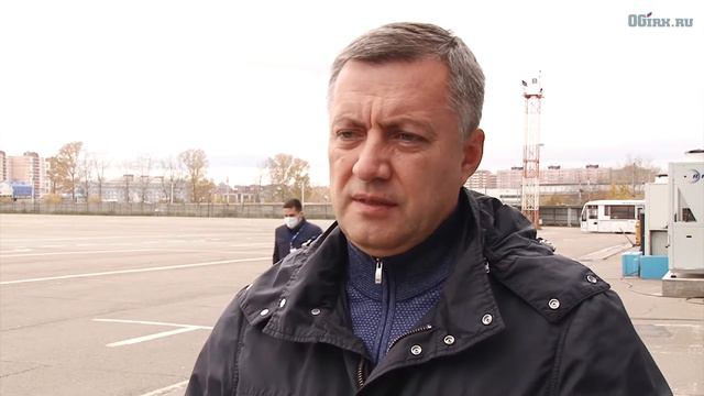 Сброс воды на Иркутской ГЭС увеличен не будет смотреть онлайн