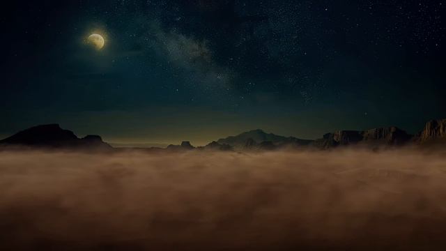 ADHD Intense Relief - Dark Trap Mix With Isochronic Tones