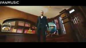 МОТ КАК МЕНЯЛИСЬ ХИТЫ ИСПОЛНИТЕЛЯ (2010 2018)