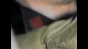 ЗС (Зеленый слоник) - Товарищ капитан только на меня не спускайте