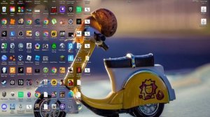 КАК СОЗДАТЬ СВОЙ ШУТОЧНЫЙ ВИРУС НА ПК