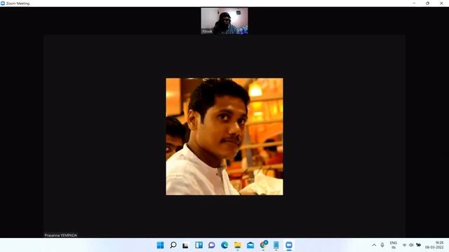 DevOps Interview 43 | Dassault Systems | Best Interview смотреть онлайн