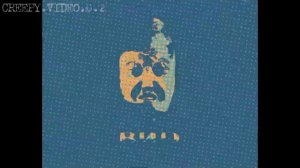 Телекомпания вид с Эффектами #9 (creepy.video.0)