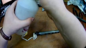 HP LaserJet Pro 400 разборка,замена термопленки