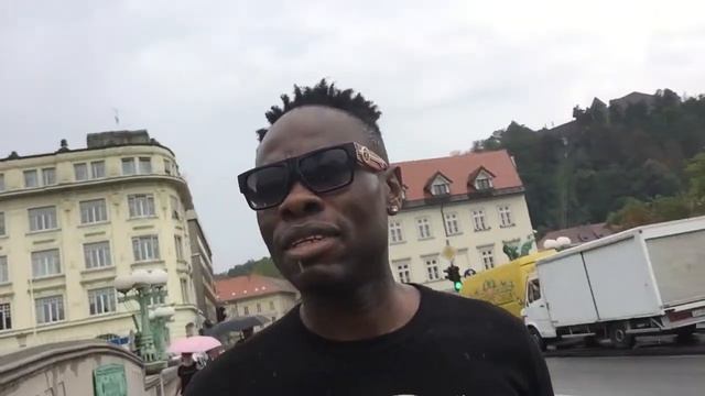ljubljana dragon bridge sept 2017 смотреть онлайн