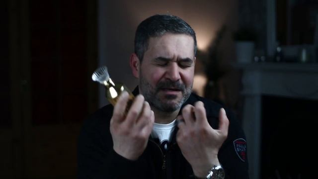 LATTAFA VELVET OUD VS OMBRÉ LEATHER TOM FORD. Excellent €20 Clone | The Art Of Perfumery