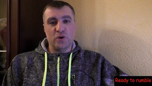 Сергей Ковалёв - Вячеслав Шабранский Кто победит? Sergey Kovalev vs Vyacheslav Shabranskyy Who Wins смотреть онлайн