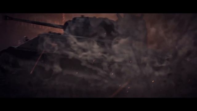 ПОЧЕМУ НЕТ БАЛАНСА В ИГРЕ? (критика) ✮ world of tanks смотреть онлайн
