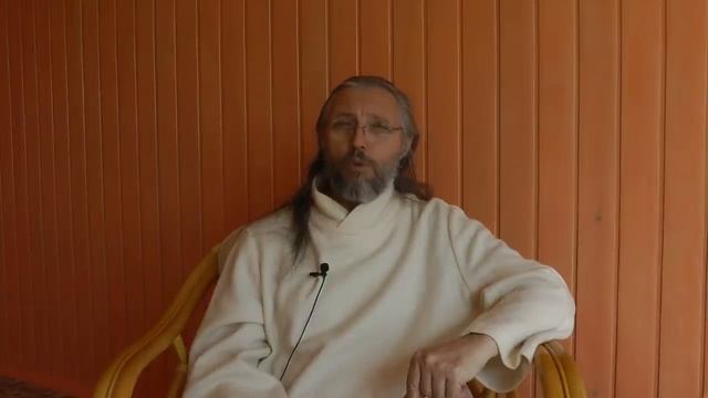 Виссарион. Встречи онлайн. Встреча 9. смотреть онлайн