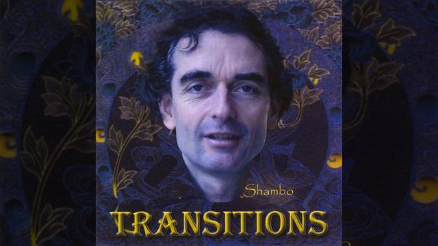 Jaijai Gayatri смотреть онлайн