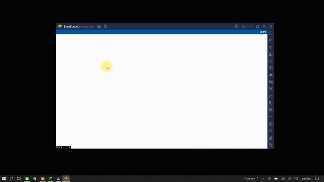 How To Install APK In Bluestacks 5 Beta 2021 | Bluestacks 5 Media Manager | Bluestacks 5 APK Instal