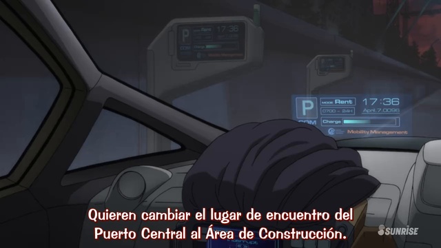 Mob1leSu1t02