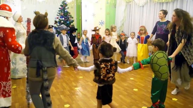 И раз-два-три смотреть онлайн