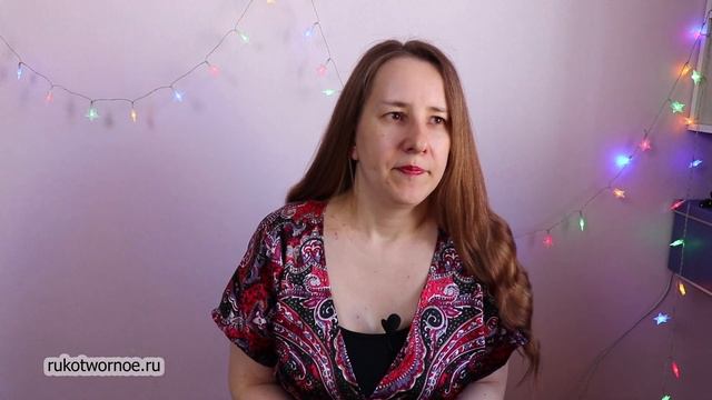 ПРОЦЕССЫ, МАСТЕР-КЛАССЫ И РАСПАКОВКА ПОСЫЛКИ| Снова про комментарии и критику|Вязальный влог смотреть онлайн