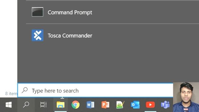 Set path variable without admin rights in window 10 | Add environment variable without admin rights смотреть онлайн