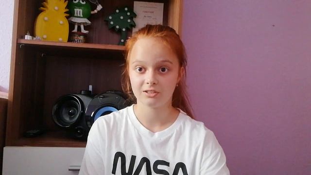 Как мы переехали в Германию / Ответы на вопросы Подписчиков смотреть онлайн