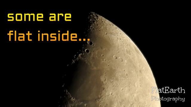 Nasa can't explain this moon video - Nikon coolpix P900 смотреть онлайн