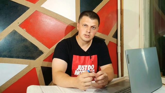 Кольцо из эпоксидной смолы и дерева . Почему так дорого?? смотреть онлайн