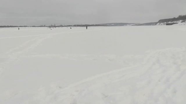Кстово Старчиха ? ОБЗОР ЗИМНЕЙ ПАЛАТКИ КУБ COOLWALK 240×240×215 ТРЁХСЛОЙНАЯ , РЫБАЛКА И ОТДЫХ ☺ смотреть онлайн