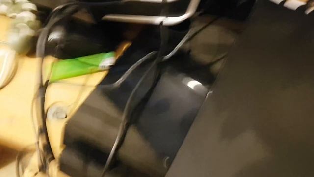 how two clean dust on PlayStation 4 not voiding warranty смотреть онлайн