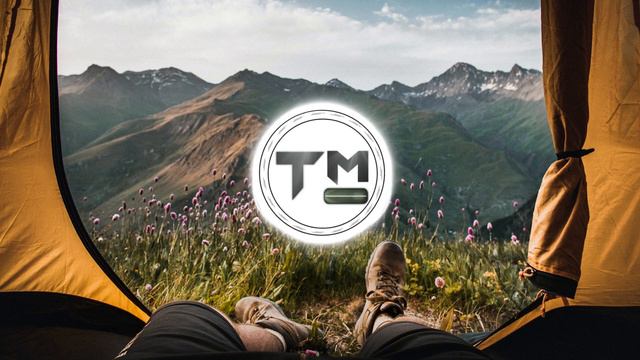 Georgian Caucas Remix 2023  Tural Beatz