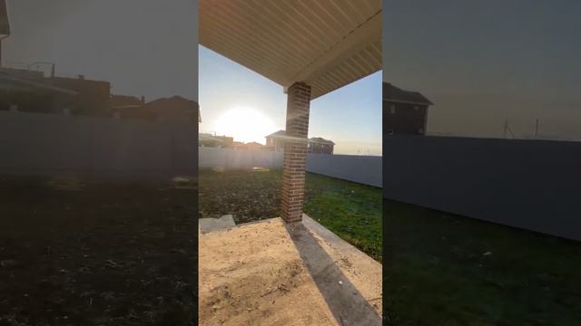 Дом 140 кв.м.на участке 4,5 сотки в КП Зеленая Долина (Немецкая Деревня) смотреть онлайн