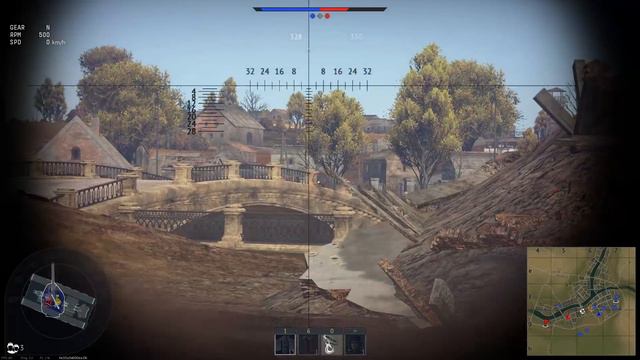 Triple Bias смотреть онлайн