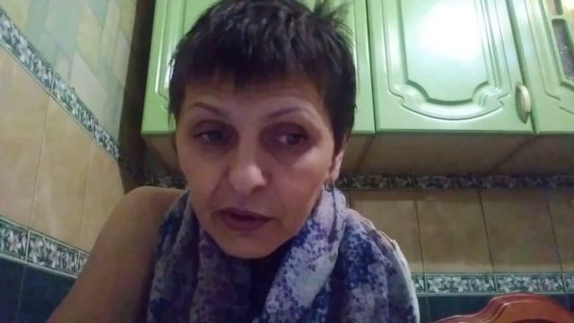 Скоро еду в Москву.Неправильно принимала лекарства. смотреть онлайн