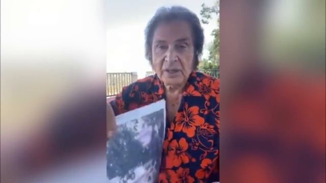 Memories of Home in India (Tuesday Museday 88) - Engelbert Humperdinck смотреть онлайн