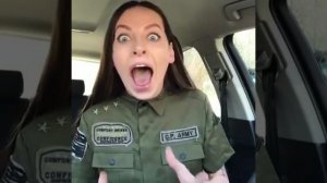 Как определить как женщина кончает