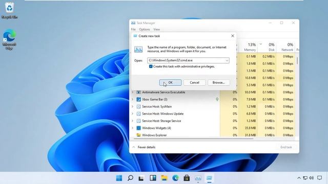 Werfault.exe Application Error Windows 11 [ Fixed ] Application Unable to Start Correctly Windows 1 смотреть онлайн