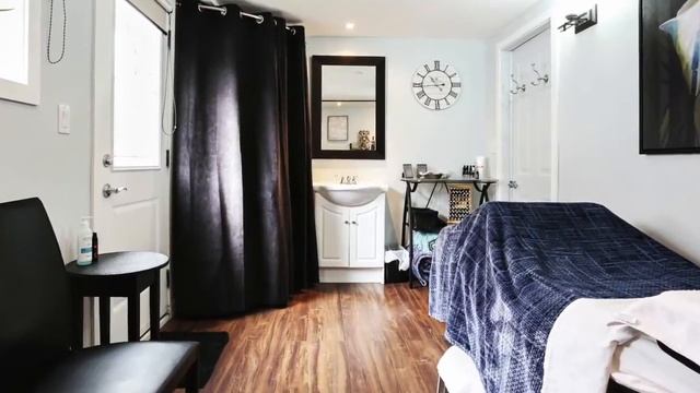 5101 209A St,Langley - Real Estate Virtual Tour - Leo Ronse смотреть онлайн