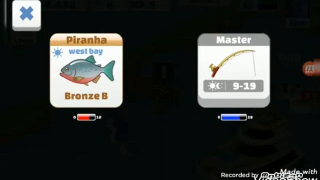 nautical life game смотреть онлайн