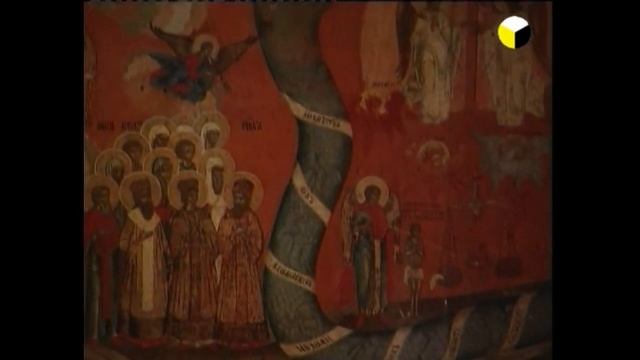 Что делать, чтобы попасть в рай? Слово Самого Бога!!! Смотреть всем! смотреть онлайн