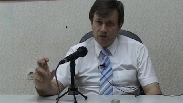 Г. Грабовой Оздоровление как элемент Вечности 15.07.2005 смотреть онлайн