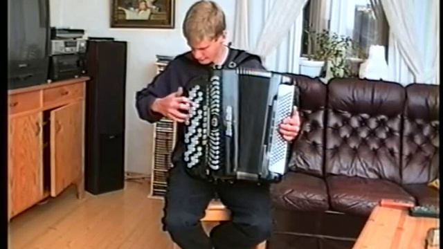 Hästtrav Live med Robin 2005 смотреть онлайн