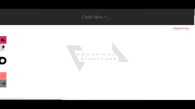 Connect 2 DIV with a line in HTML using Javascript (draggable) смотреть онлайн