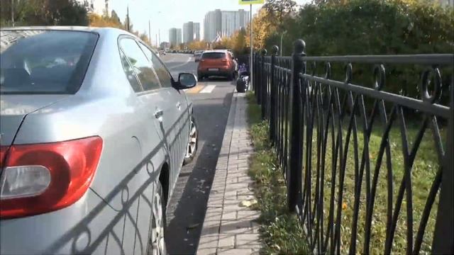 Галька вместо плитки смотреть онлайн