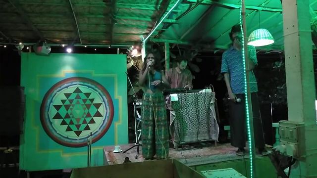 goa 2021 Arambol Beach смотреть онлайн