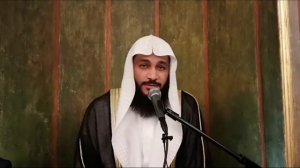 Абдуррахман аль Усси имам Каабы 🕋 читает Коран МаШаАллох